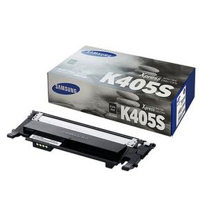 삼성정품토너 CLT-K405S 검정 4색선택 SLC420W SLC422 SLC422W SL-C423 SL-C472FW SL-C423W SL-C470FW