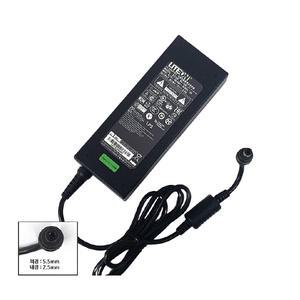 [라이트온]12V5A/12V 5A/60W/PA-1061-71 모니터정품