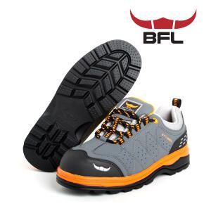 버팔로 BFL-402 리겔 4인치 경량 안전화