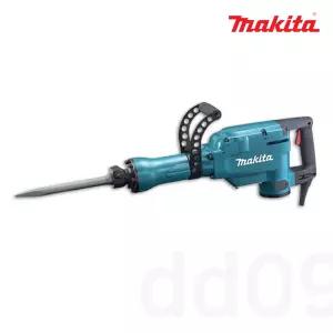 마끼다 HM1306 파쇄함마 30mm/1510W 해머 뿌레카 파괴해머 65함마 일본산