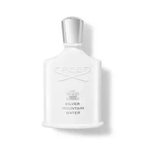 갤러리아 실버 마운틴 워터 100ml