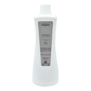 로레알 엑스텐소 올레오 쉐이프 액상 중화제 1000ml