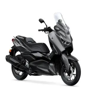 [야마하서대문]XMAX300 2026신차판매!! / YAMAHA XMAX 26년식 신차