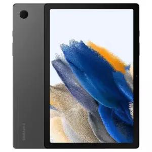 삼성 갤럭시탭A8 SM-X205 LTE+WiFi 64GB 태블릿