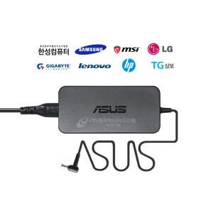 MSI 프레스티지 P65 8RF/ P75 Creator 9SE 어댑터 180W (5.5x2.5) 충전기