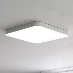 삼성정품칩 LED방등 60W (SP60)R