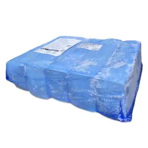 에이비 모짜렐라 블럭치즈 10kg(피자 돈까스 버거)