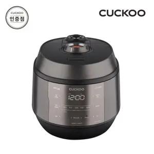 CRP-KHTS1060FD 10인용 IH전기압력밥솥 공식판매점 SJ