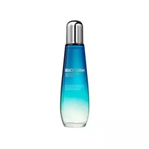 [비오템](강남점)라이프 플랑크톤 멀티 바디 오일 125ml