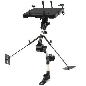 일광정밀 차량용 노트북 거치대 IK-6000A