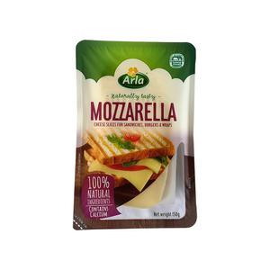 매일유업 알라 모짜렐라 슬라이스 150g