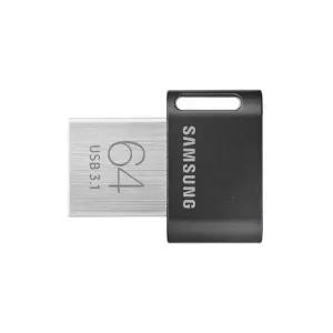 삼성전자 MUF-64AB/APC USB 3.1 FIT Plus USB 메모리 64GB