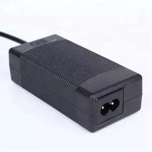 DC 29.4V2A 호환 (29.2V2A) 리튬 이온 배터리 7셀 충전기 리튬 이온 충전기