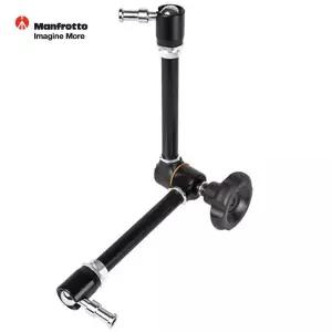 맨프로토 244N Variable Friction Arm 프릭션암