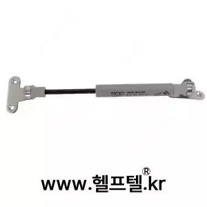 가스스프링 스텝형 가스쇼바 YJT 와이제이티 180MM 7KGF #15
