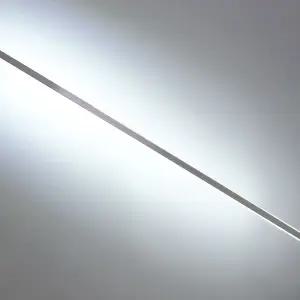 LED바 12V LEDBAR 1m 6500K