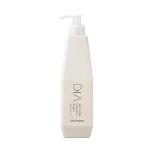 마더케이 디아 젖병세정제 무향 500ml