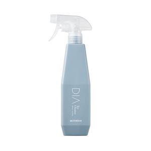 마더케이 디아 토이클리너 레몬버베나향 500ml