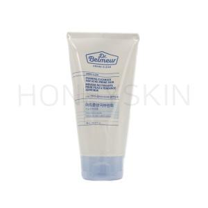 닥터벨머 아미노클리어 아크네 클렌징 폼 150ml