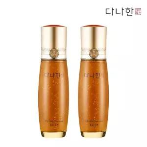 [다나한]홍보 수액 140ml 2개
