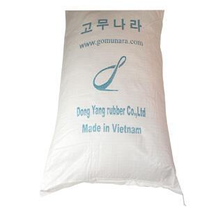 완봉 7cm kg 정품 1포대20봉지 문구 고무밴드 고무줄 링 김밥포장재 포장용품 일회용품
