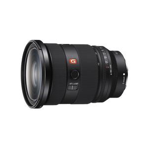 소니 FE 24-70mm F2.8 GM II (SEL2470GM2) 표준줌렌즈/소니공식대리점