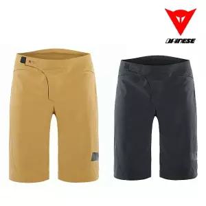 DAINESE MTB용 산악 자전거 반바지 HGL AOKIGHARA MTB 숏 색상 택 1