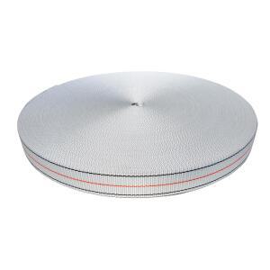 나이스본 50mm 웨빙바 PE 화물바 깔깔이바 자동바 화물차 줄 끈 벨트