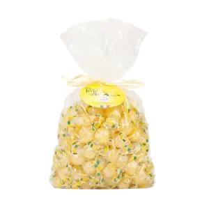 페를레디솔레 캔디 이탈리아 포지타노 레몬 사탕 1kg