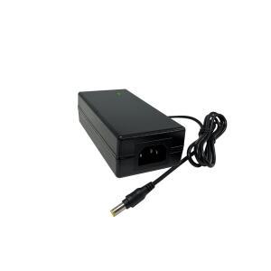 알파스캔 AOC I2777FQ 모니터용 DC 19V3.42A 전원 어댑터