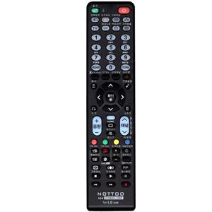 47LM5800/47LM5900/47LM6100/47LM6200/47LM6400/47LM6600/47LM6690/47LM6700 호환 리모컨