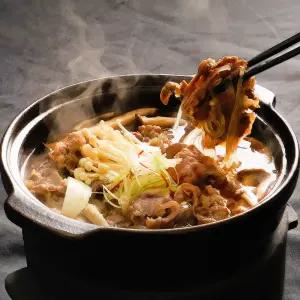 뚝불고기 5개 엠에스푸드 뚝불  즉석 요리 캠핑 간단 간편 엄마손맛 간편식 혼밥 음식