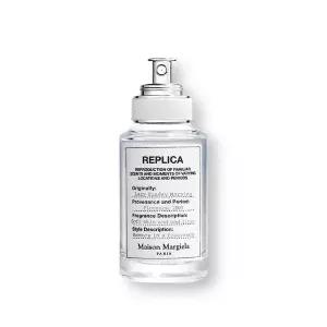 [메종마르지엘라]메종 마르지엘라 레이지 선데이 모닝 EDT 30ml