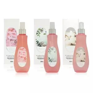 프로랑스 바디 앤 샤워코롱 200ml