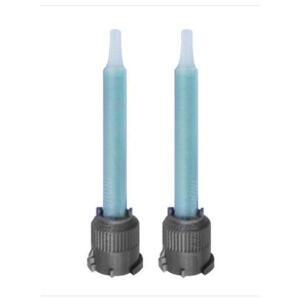 [3M]접착제 이액형 에폭시용 노즐 (EPX PLUS II MIX NOZZLE for 48.5ml, 50ml)