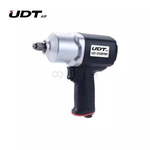 [UDT]UD-2135PNP 에어임팩트렌치 (고급형)