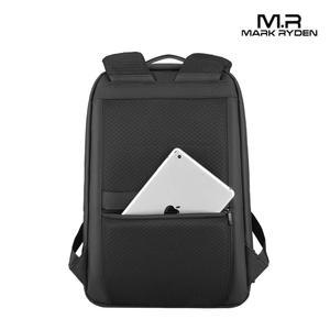 마크라이든 MR7019 백팩 캐주얼백팩 남성가방