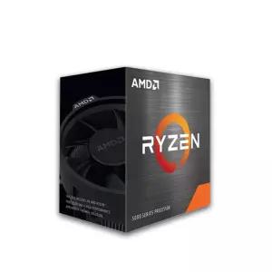 AMD 라이젠3-1세대 2200G (레이븐 릿지) [중고제품]
