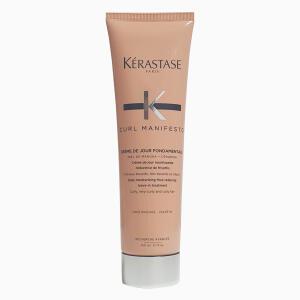 케라스타즈 매니페스토 컬크림 150ml