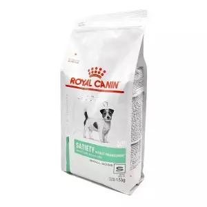 로얄캐닌 세타이어티 웨이트 매니지먼트 스몰독 1.5kg 1개