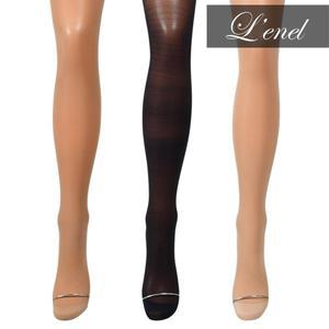 [비비안 판도라]40D 단계별 입체편직 압박 팬티 스타킹 0091yw