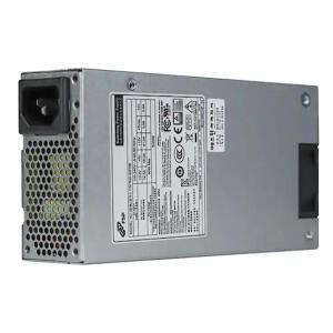 FSP FSP500-50FDB 500W 서버 파워서플라이/영샵