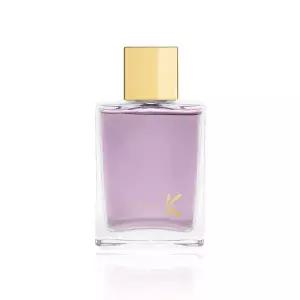 [엘라 케이]메모아르 드 대이산 인 오 드 퍼퓸 100ml