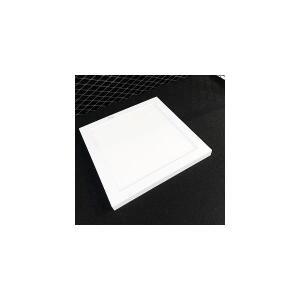 LED 30W 13인치 현관 작은방 방등 매입가능 큰 대형 색상 밝기변환 멀티컨버스 센서등