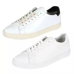 [클래이]클래이(CLAE) BRADLEY ESSENTIALS 스니커즈 (mens) 2종 택1