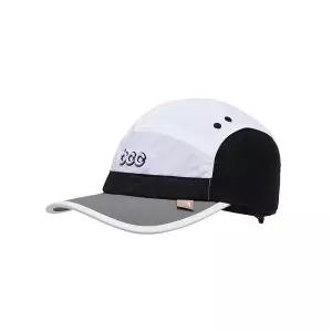 [블랙야크]블랙야크 공용 bcc캡U R2BYHTS1919-WH