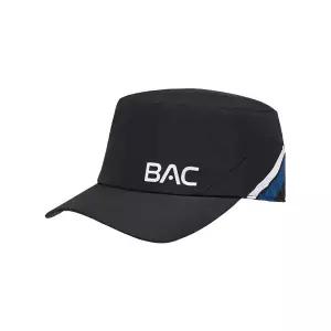 [블랙야크]블랙야크 공용 BAC고어캡U R2BYHTS1905-BK