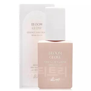 코이 블룸 글로우 에센스 선크림 30ml