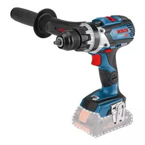 보쉬 GSR18V-110C 충전 드릴 드라이버 18V 베어툴 본체만