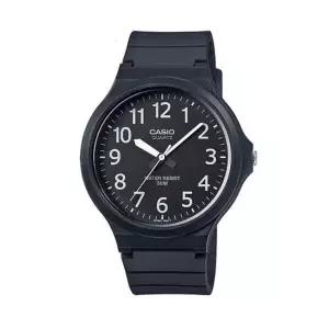 아트박스 카시오 카시오 수능 시계 남성 저소음 수험생 MW-240-1B